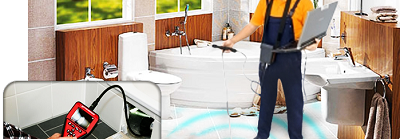 Kırmadan Su Kaçağı Arama Fiyatları