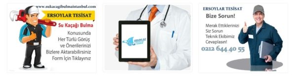 su-kacagi-istanbul-banner