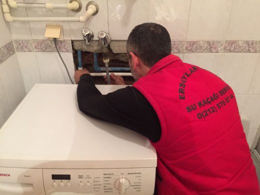 su-kacagi-fiyat-fiyatlari-fiyatlarindan-fiyata-4