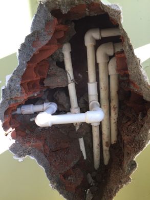 su-kacagi-fiyat-fiyatlari-fiyatlarindan-fiyata-6