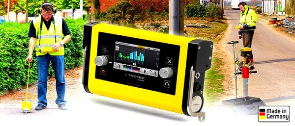 Alt Daireye Su Akıyor. Ne Yapmalıyım ?