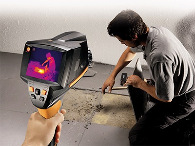 kamerali-su-kacagi-bulma-400x300