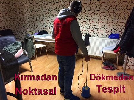 kirmadan-su-kacagi-bulma