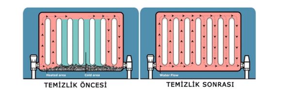 petek-temizligi-oncesi-sonrasi
