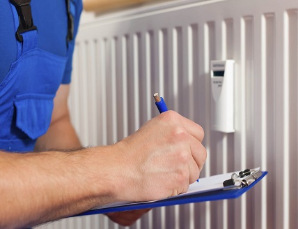 Cihazla Petek Temizliği