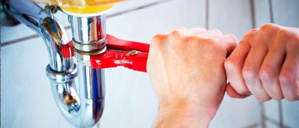 Kırmadan Kaçak Bulma Ve Tamir İşlemleri