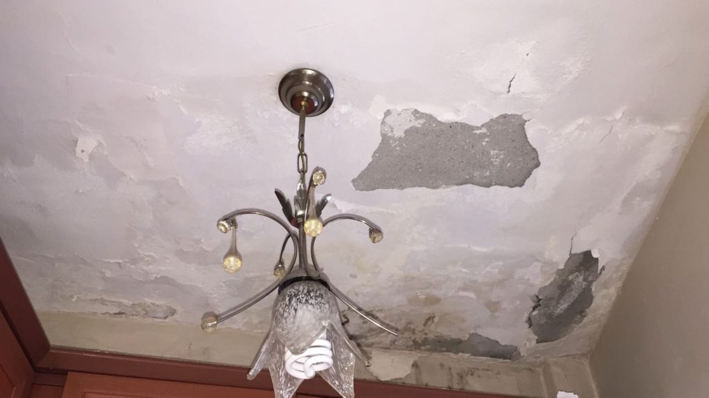 Sorunlarınıza Pratik Çözüm Burada