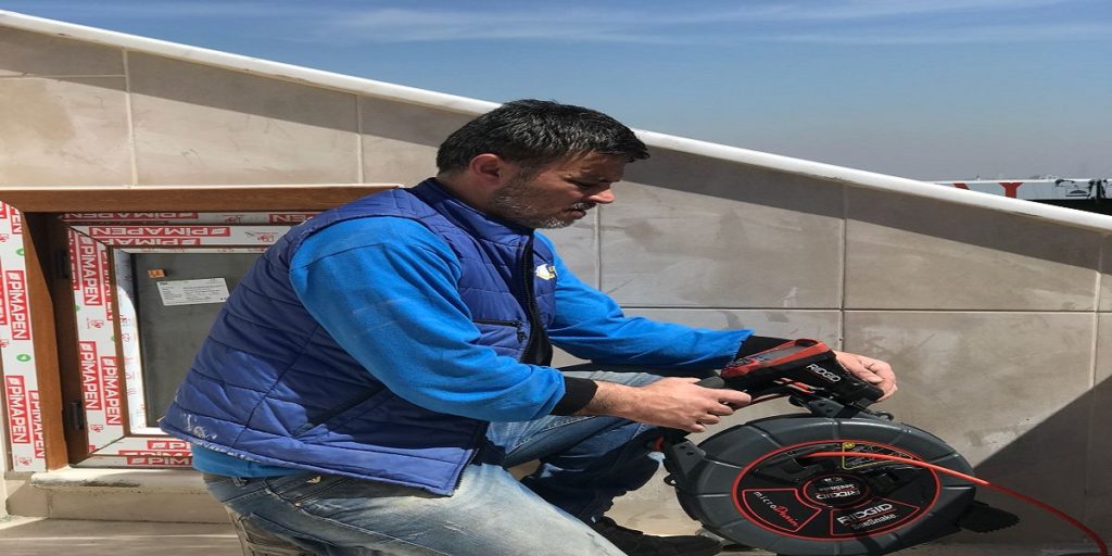 Su Kaçağı Tamiratını Kimler Yapmalıdır ?