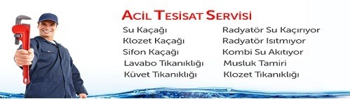 su- kacagi-bulma-istanbul-Arnavutkoy-Avcilar-Bagcilar-Bahcelievler-Bakirköy-Bayrampasa-Besiktas-Beylikduzu-Beyoglu-Buyukcekmece-Catalca-Esenler-Esenyurt-Eyup-Fatih-Gaziosmanpasa-Gungoren Kagithane-Kucukcekmece-Sariyer-su-kacagi-tespiti